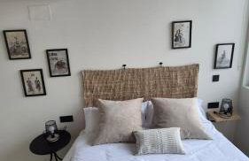 Impresionante Apartamento Industrial wifi gratis hasta 4 os encantará - Photo 37