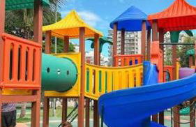 Excelente apartamento p/ temporada- Barra/ Região Olímpica - Foto 32