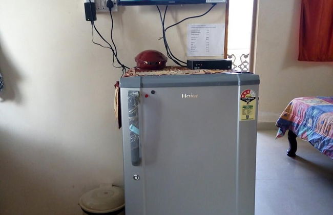 Cassi Studio - Foto 6