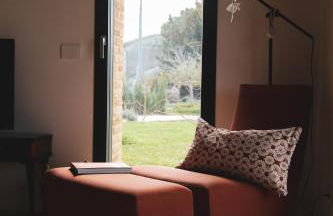 La Collina dei Gelsi - Foto 14