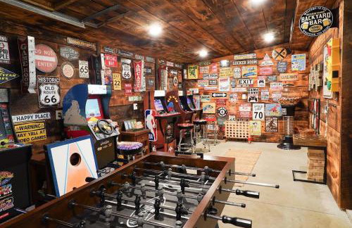 Dockside Manor - 16 F - Foto 42