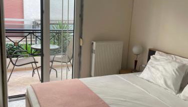 Eva's Apartment 2 BDR - Foto 5