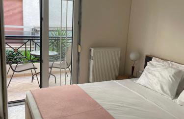 Eva's Apartment 2 BDR - Foto 5