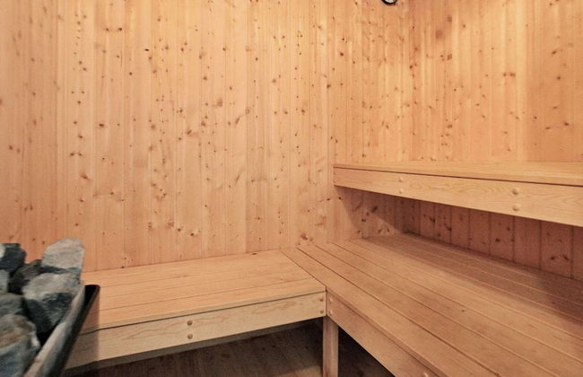 Holiday Home in Otterndorf - Foto 4