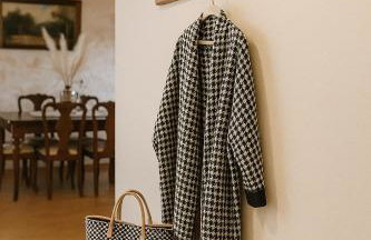 La Casa Del Sole - Foto 18