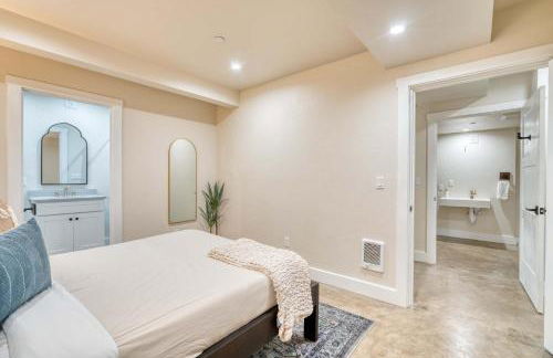 La Casa Blanca en Mississisppi - 95 WalkScore - Photo 15