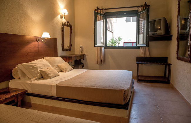 Porto Sisi Hotel Apartments - Foto 15