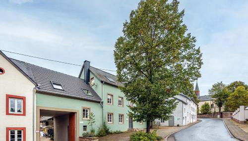 Nengshof Ferienwohnungen Pusteblume und Butterblume - Foto 2