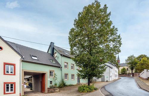 Nengshof Ferienwohnungen Pusteblume und Butterblume - Foto 7