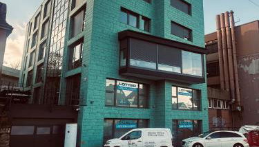 Apartmenthaus MK Immobilien - Photo 2