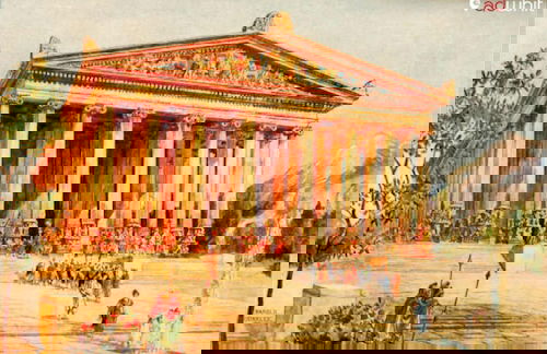 Apartment Ground Floor - Foto 25