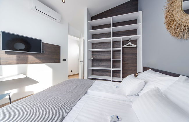 Lukovo Villas - Foto 29