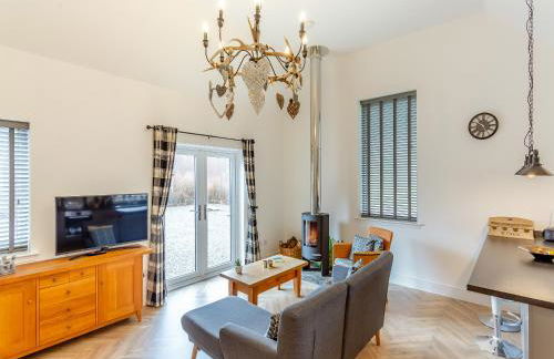 Old School House - Foto 7