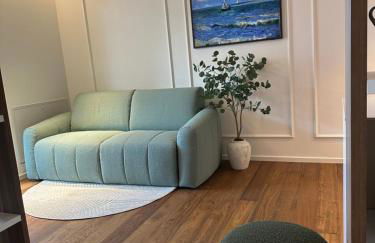 Azuma Luxury Home - Foto 6