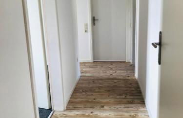 Ferienwohnung Harzblick 3 - Foto 9