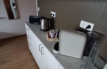 STUDIO DE LA BICHETTE - Photo 14