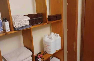 Cascade River Bungalow in the North Cascades - Foto 13