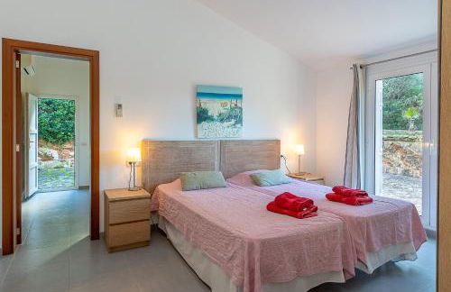 Casa Olivella by homevillas360 - Foto 13