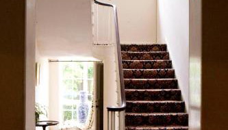 ASHLEY COURT - Foto 3