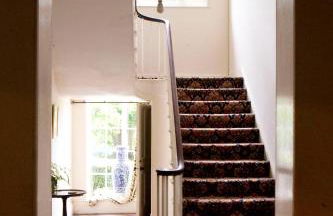 ASHLEY COURT - Foto 3