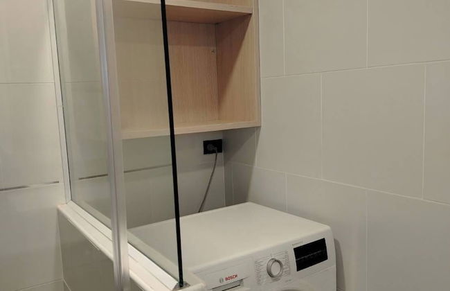 Studio View Talay - Photo 25