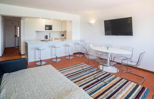 Mary's Secret Seaside - Foto 29