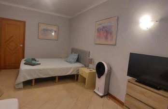 Jeannie's Oura Estrela - Foto 77