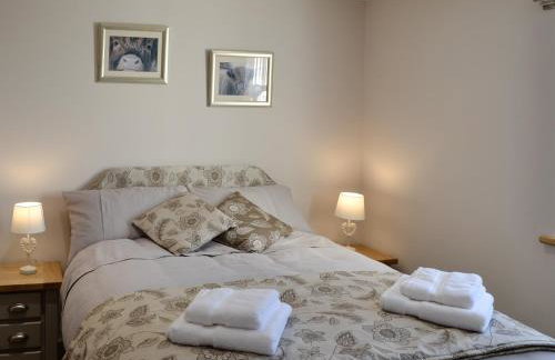 Greengill Farm Holiday Cottage - Ukc2768 - Foto 10