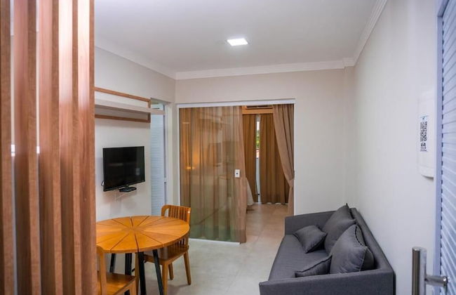 VM Flat Residence - Photo 25
