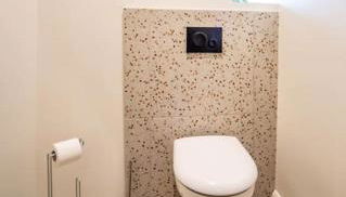 Château de Dracy La Nomade - Foto 3