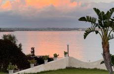 Villa Incanto on the Sea - Foto 13