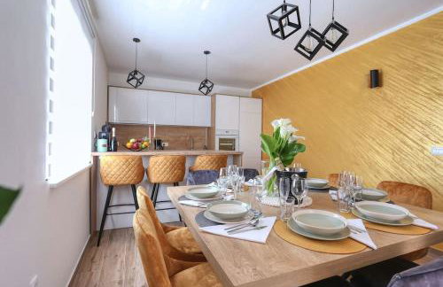 Villa Orkula - Foto 14