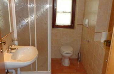 Il Vigneto - Foto 37