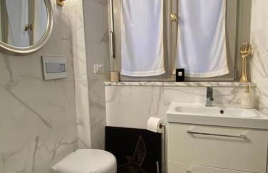 Appartamento Torino Centro - Foto 19