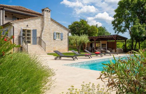 Holiday Home Villa Grando I by Interhome - Foto 2