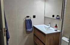 Mirador de Cerler - Photo 17