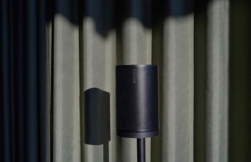 Spreeapartment MARA - Photo 23