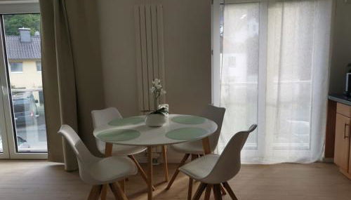 Modern bright apartment - Foto 3