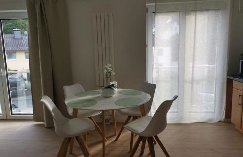 Modern bright apartment - Foto 3