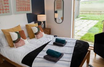 A Stunning State Of The Art Eco Home - Games Room - Foto 28