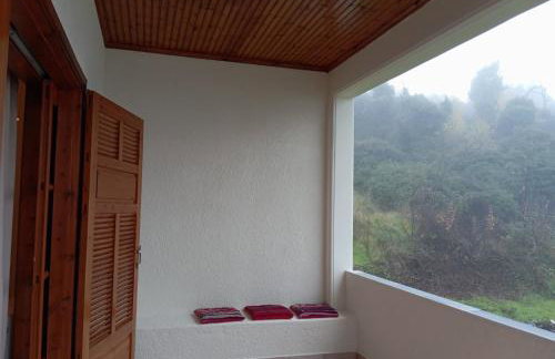 Golden Hearth Mountain Chalet - Photo 11