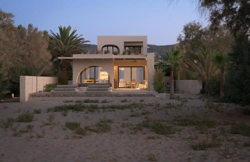 Dyo Beach Suites - Foto 15