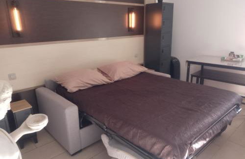 ANTIQUA ROMA - via temporis CXIV - Foto 43