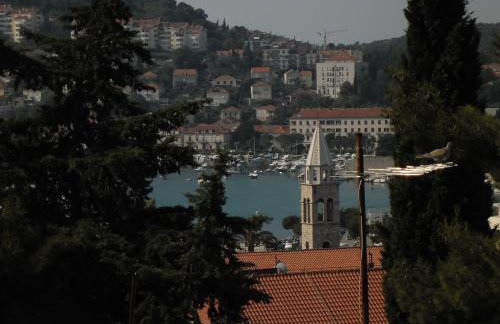 Apartments Grebović - Foto 14