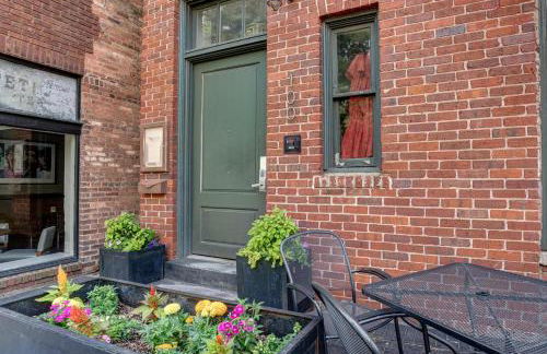 Historic King James 303 - Foto 15