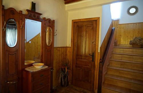 Casa Maricuelo - Foto 15