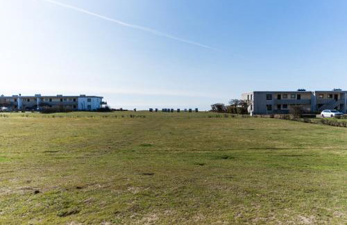 Fehmarnstrand 77 Whg 2 - Foto 13