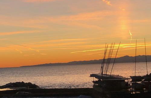 La Bruna sul mare - Foto 8