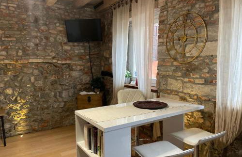 L'angolo di Filippo I piano - Foto 25