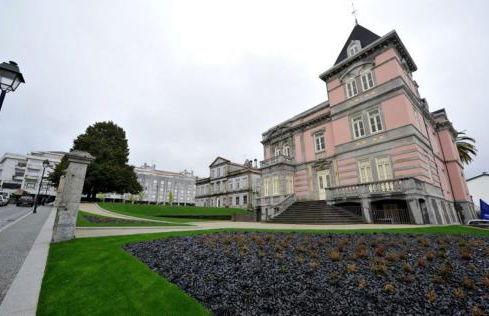 Home Sleep Home Fafe - Foto 47